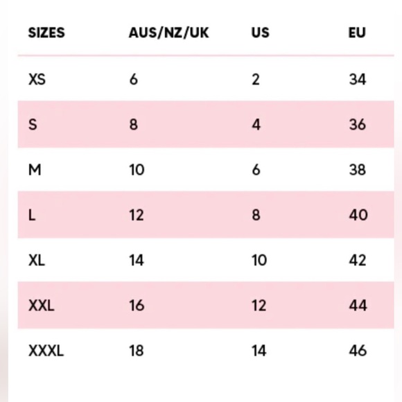 Totally Bangin' Mesh Maxi Dress White - Picture 8 of 10